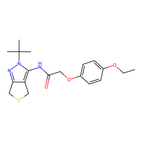 F1878-0043 structure