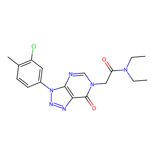 F1876-1169 structure
