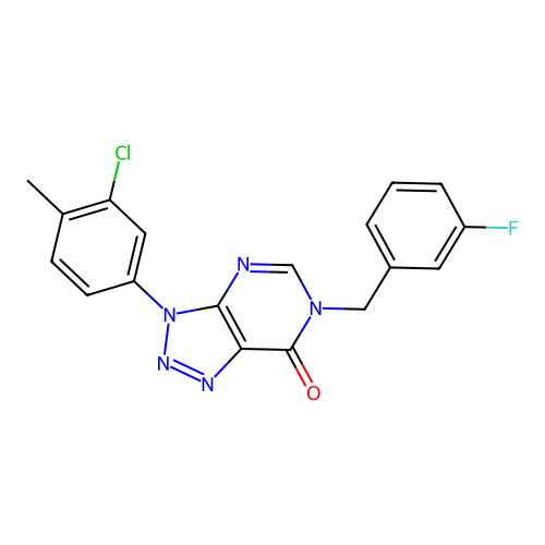 F1876-1175 structure