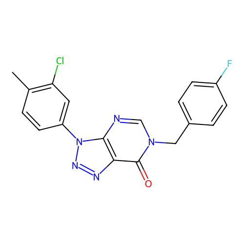 F1876-1176 structure