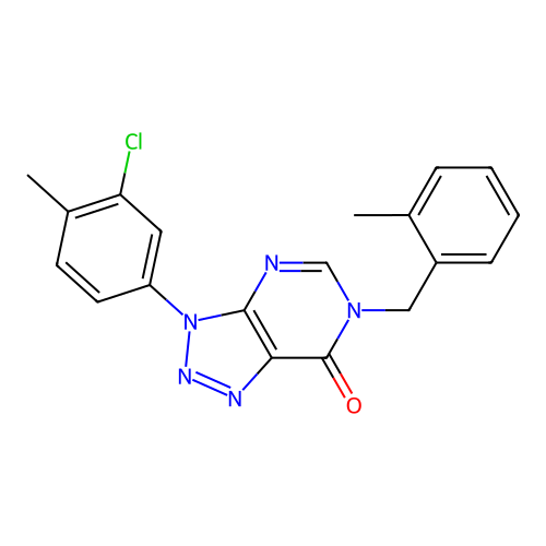 F1876-1178 structure