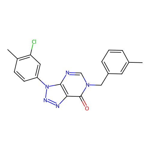 F1876-1180 structure