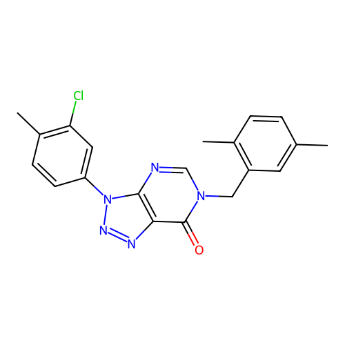 F1876-1181 structure