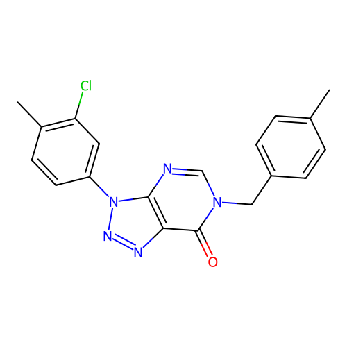 F1876-1182 structure