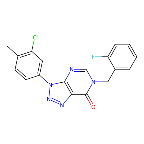 F1876-1187 structure