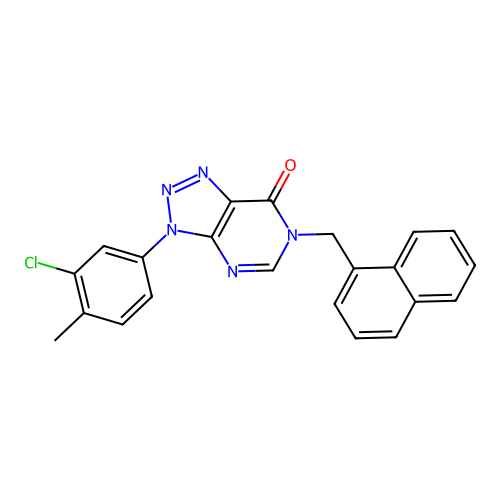 F1876-1188 structure