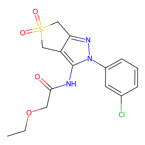 F1879-0132 structure