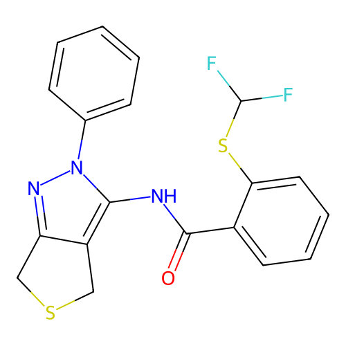 F1878-0084 structure