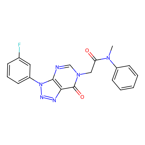 F1876-0007 structure