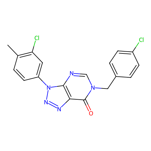 F1876-1218 structure