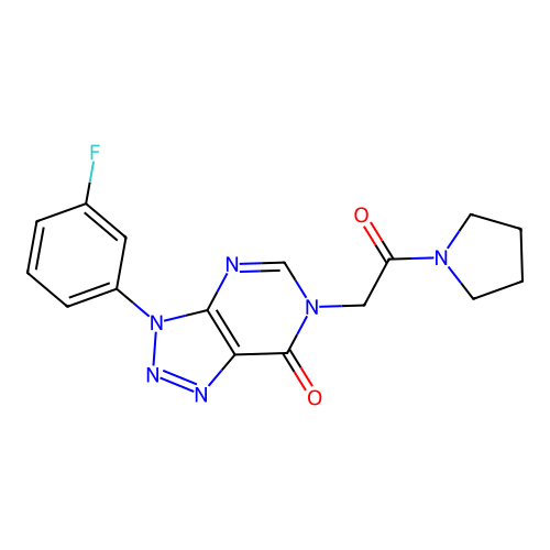 F1876-0012 structure