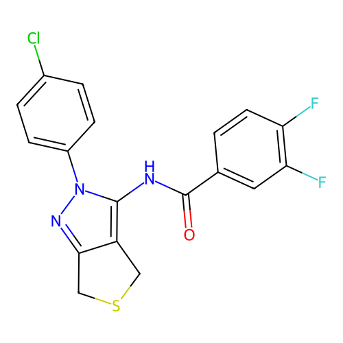 F1878-0091 structure