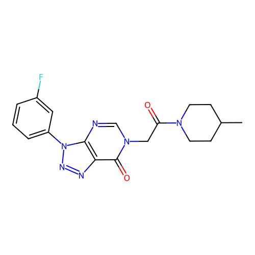 F1876-0016 structure