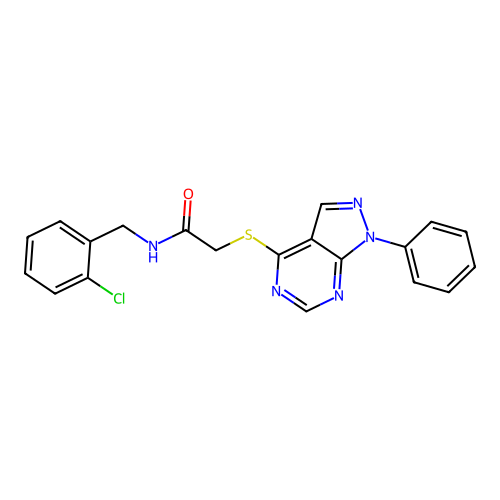 AB00686934-01 structure