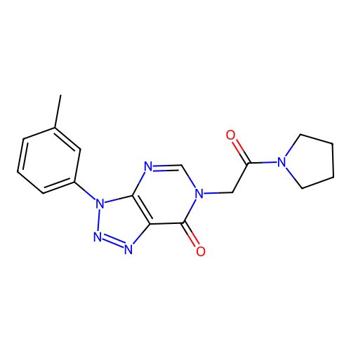 F1876-0556 structure