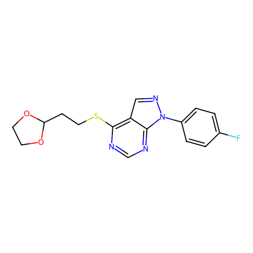 F1874-0464 structure
