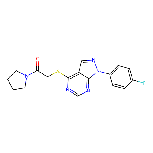 F1874-0467 structure