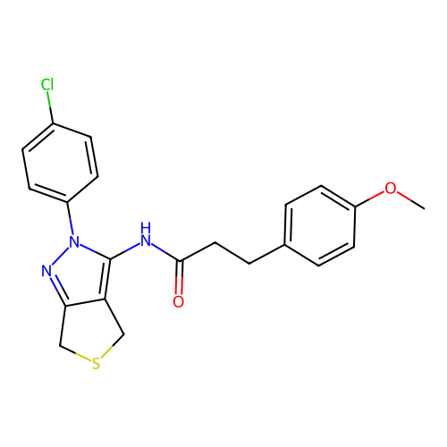 F1878-0111 structure