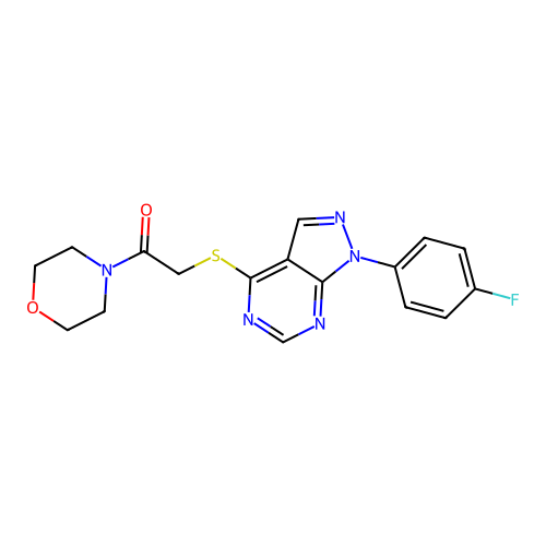 UPCMLD0ENAT5801257:001 structure