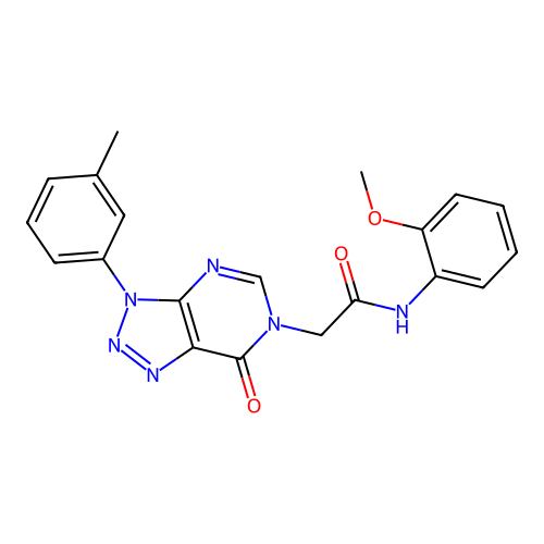 F1876-0583 structure