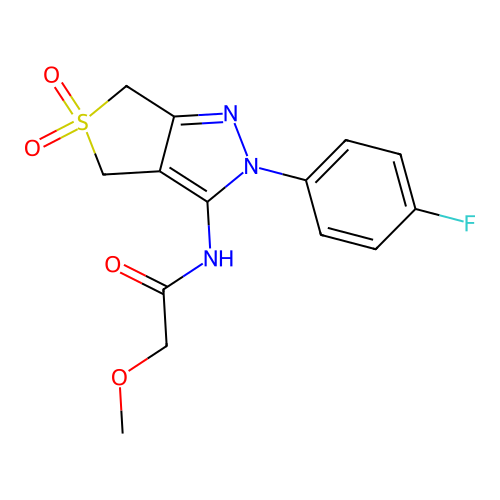 F1879-0174 structure
