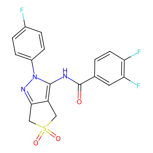 F1879-0177 structure