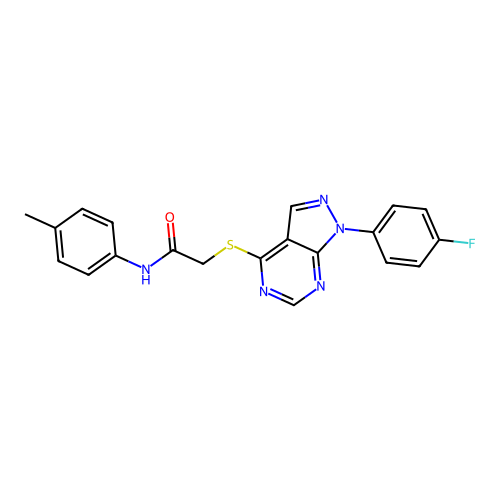F1874-0482 structure