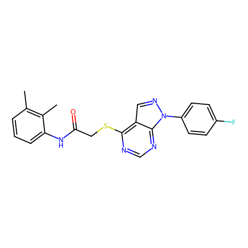 F1874-0483 structure