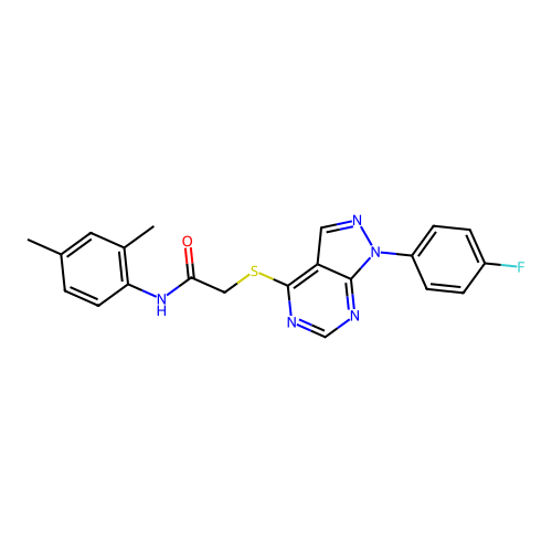F1874-0485 structure
