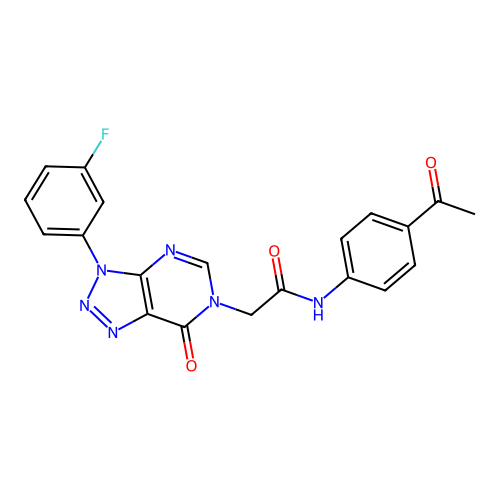 F1876-0058 structure