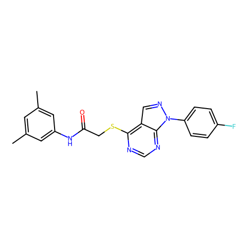 F1874-0486 structure