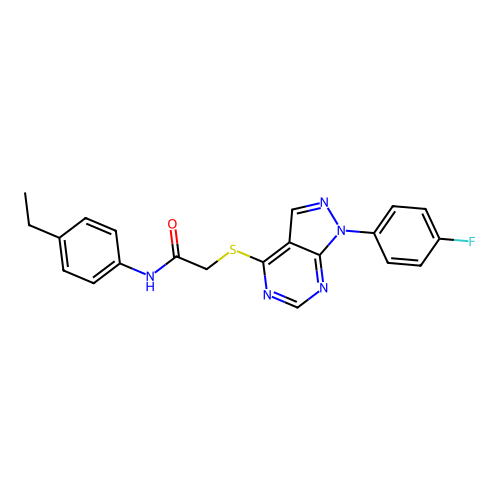 F1874-0488 structure
