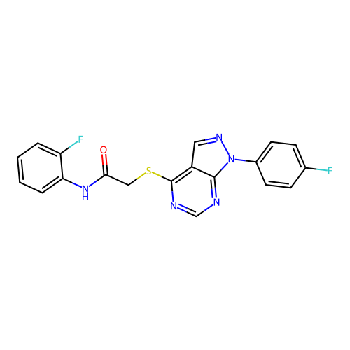 F1874-0490 structure