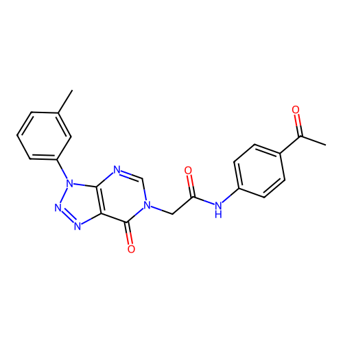 F1876-0602 structure
