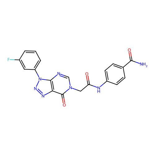 F1876-0080 structure