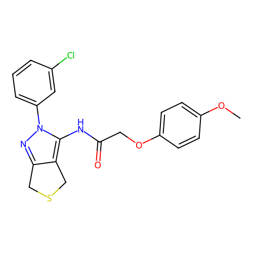 F1878-0141 structure