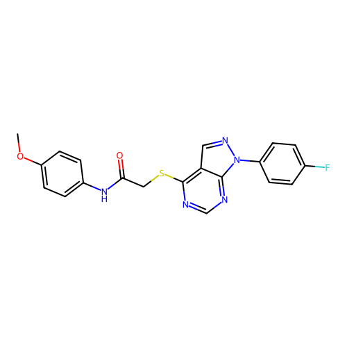 F1874-0496 structure