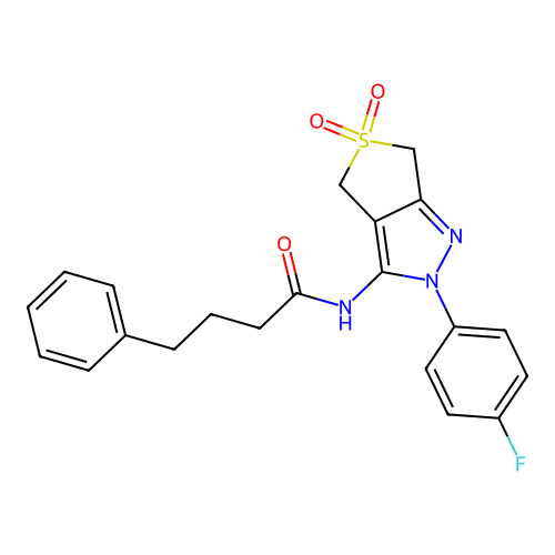 F1879-0195 structure