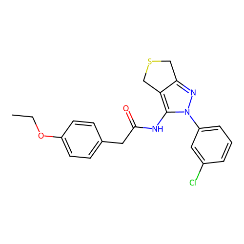 F1878-0148 structure