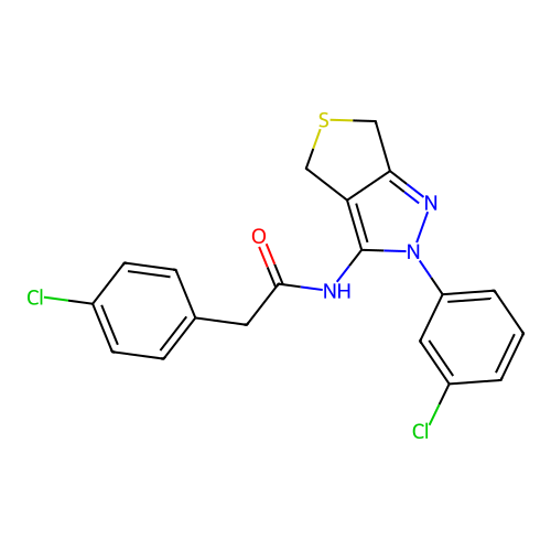 F1878-0149 structure