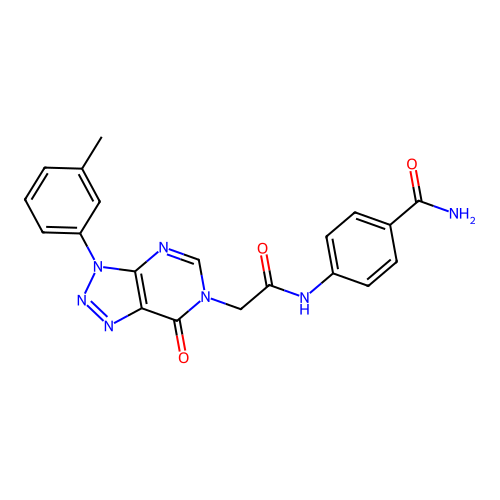 F1876-0624 structure