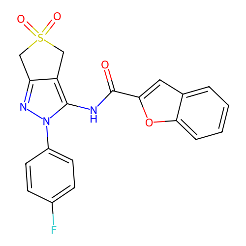 F1879-0199 structure