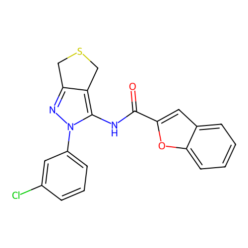 F1878-0156 structure