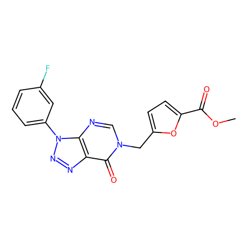 F1876-0098 structure
