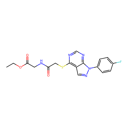 F1874-0518 structure