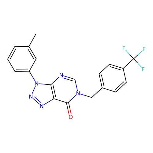 F1876-0641 structure