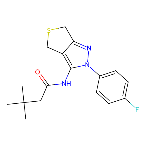 F1878-0173 structure