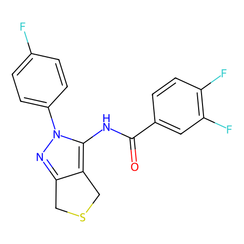 F1878-0177 structure
