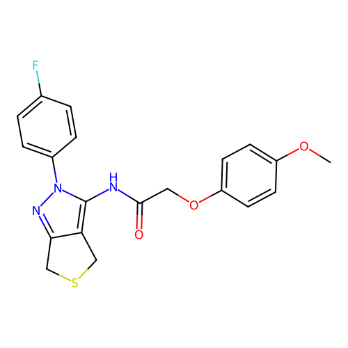 F1878-0184 structure