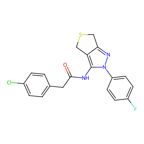 F1878-0192 structure